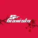 sirbianisko
