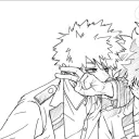 zero0_chan13