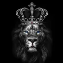 kgames.nl