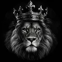 kgames.nl