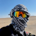 Avatar de Kukirin