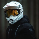 Avatar de Kukirin