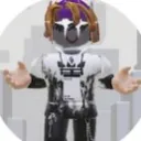 Image for yourselfiscool1
