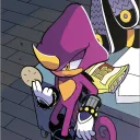 Image for espiothechameleonofficial
