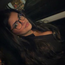 avatar Nazli