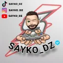 saykodz__40821