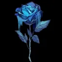 ohtarmallen_00713 avatar