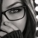 Profilbild von PsychoBella221012
