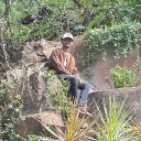 syedryan1