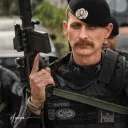 black_20250