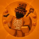 tinyskullrblx
