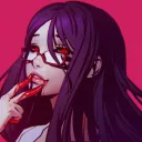 nikita_75908