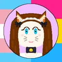 therealashleypro