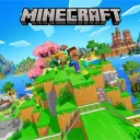 zeldaguy6666_75323 avatar