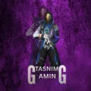 tasnimahmed1122