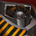 omegatronus_prime