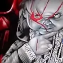 restrepodaniel378_64686 avatar