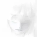 kilqiro