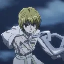 kilqiro