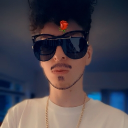 rsstudio0632_20221#0 avatar