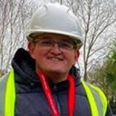 Chat With Shawn Sanbrooke Shapes Inc