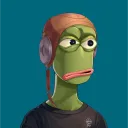 jacksonmiller01