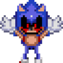 avatar Cringe_Gaming123