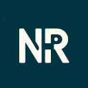 nikolarastovic_26922