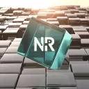 nikorasto_25922