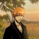 xusizz avatar