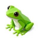 frogvr0146_75549