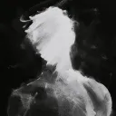 .havocblade