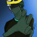 itzbluetap