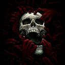 fenixcaptain_06752