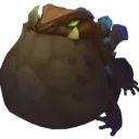 grimmbsoul avatar
