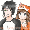 layer7giallosai