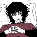 avatar emmi -sua's gf-