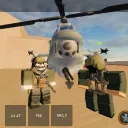 samu07954 avatar