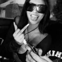 dollsd