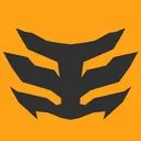 asatora