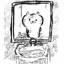 missmewhenimgone_ avatar