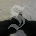 avatar 🇰🇿 podoraz