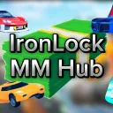 legit_mm1