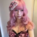 nayeonnsz avatar