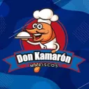 lanzaguisantes100_2.0_75243 avatar