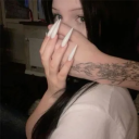 darly_x