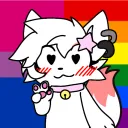 leonkilleriii