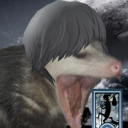 avatar salty