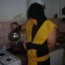 scorpionliberal avatar