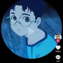 axel1202____48018 avatar